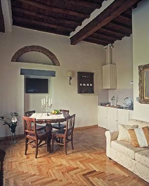 Ferienwohnung in Florence (Firenze) oder Ferienwohnung oder Ferienhaus