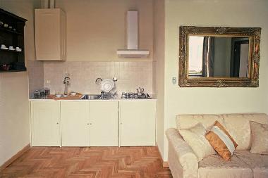 Ferienwohnung in Florence (Firenze) oder Ferienwohnung oder Ferienhaus