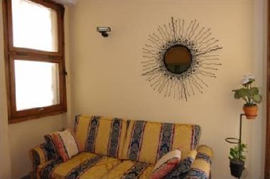 Ferienwohnung in Florence (Firenze) oder Ferienwohnung oder Ferienhaus