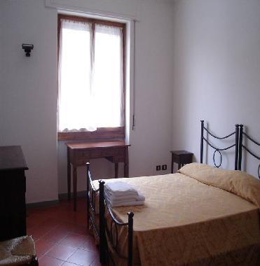 Ferienwohnung in Florence (Firenze) oder Ferienwohnung oder Ferienhaus