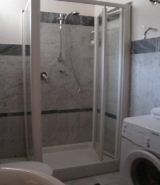 Ferienwohnung in Florence (Firenze) oder Ferienwohnung oder Ferienhaus