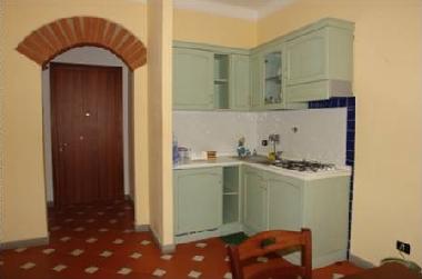 Ferienwohnung in Florence (Firenze) oder Ferienwohnung oder Ferienhaus