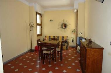 Ferienwohnung in Florence (Firenze) oder Ferienwohnung oder Ferienhaus