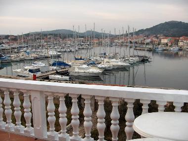 Ferienwohnung in Jezera (Sibensko-Kninska) oder Ferienwohnung oder Ferienhaus