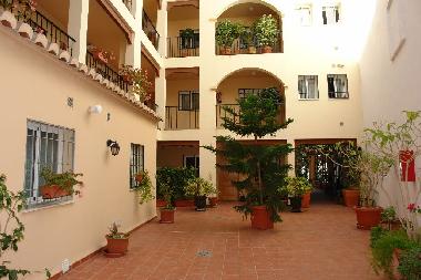 Ferienwohnung in Nerja (Mlaga) oder Ferienwohnung oder Ferienhaus