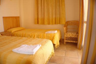 Ferienwohnung in Nerja (Mlaga) oder Ferienwohnung oder Ferienhaus