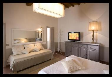 Ferienwohnung in Florence (Firenze) oder Ferienwohnung oder Ferienhaus