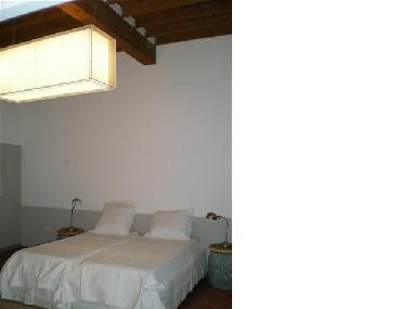 Ferienwohnung in Florence (Firenze) oder Ferienwohnung oder Ferienhaus