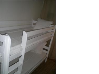 Ferienwohnung in Florence (Firenze) oder Ferienwohnung oder Ferienhaus