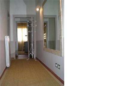 Ferienwohnung in Florence (Firenze) oder Ferienwohnung oder Ferienhaus