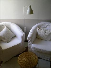 Ferienwohnung in Florence (Firenze) oder Ferienwohnung oder Ferienhaus