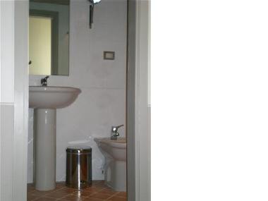 Ferienwohnung in Florence (Firenze) oder Ferienwohnung oder Ferienhaus