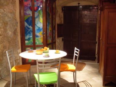 Ferienwohnung in Cagliari (Cagliari) oder Ferienwohnung oder Ferienhaus