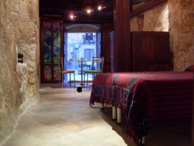 Ferienwohnung in Cagliari (Cagliari) oder Ferienwohnung oder Ferienhaus