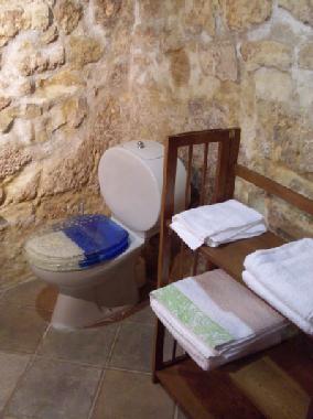 Ferienwohnung in Cagliari (Cagliari) oder Ferienwohnung oder Ferienhaus