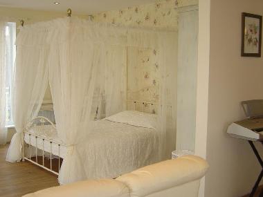 Pension in Palanga (Klaipedos Apskritis) oder Ferienwohnung oder Ferienhaus