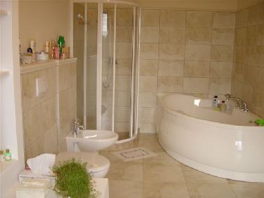 Pension in Palanga (Klaipedos Apskritis) oder Ferienwohnung oder Ferienhaus