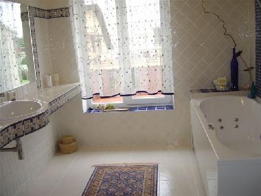 Pension in Palanga (Klaipedos Apskritis) oder Ferienwohnung oder Ferienhaus