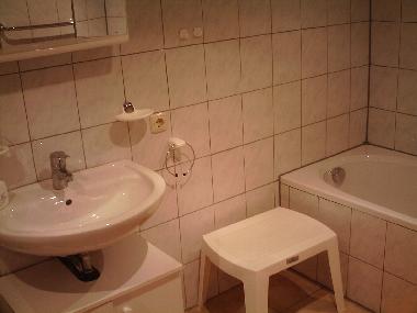 Ferienwohnung in St�tzerbach (Th�ringer Wald) oder Ferienwohnung oder Ferienhaus