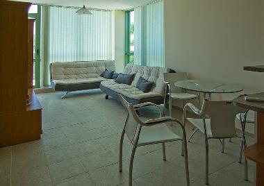 Ferienwohnung in Golden sands (Varna) oder Ferienwohnung oder Ferienhaus