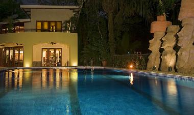Ferienhaus in Quepos   (Puntarenas) oder Ferienwohnung oder Ferienhaus