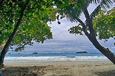 Ferienhaus in Quepos   (Puntarenas) oder Ferienwohnung oder Ferienhaus