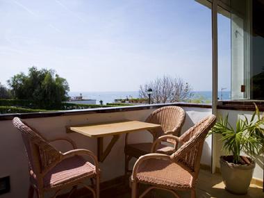 Ferienwohnung in Sitges (Barcelona) oder Ferienwohnung oder Ferienhaus