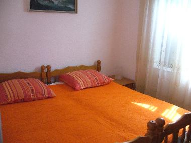 Ferienwohnung in Okrug Gornji (Splitsko-Dalmatinska) oder Ferienwohnung oder Ferienhaus