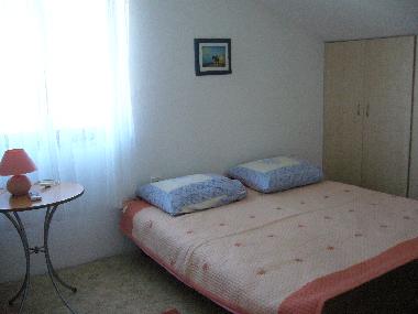 Ferienwohnung in Okrug Donji (Splitsko-Dalmatinska) oder Ferienwohnung oder Ferienhaus