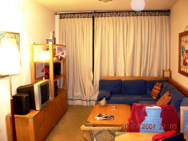 Ferienwohnung in Caesarea (HaMerkaz (Central)) oder Ferienwohnung oder Ferienhaus