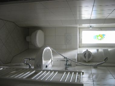 Ferienwohnung in Stuttgart (Region Stuttgart) oder Ferienwohnung oder Ferienhaus