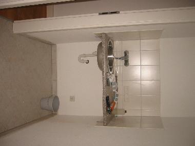 Ferienwohnung in Stuttgart (Region Stuttgart) oder Ferienwohnung oder Ferienhaus