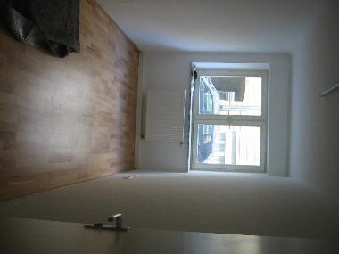 Ferienwohnung in Stuttgart (Region Stuttgart) oder Ferienwohnung oder Ferienhaus