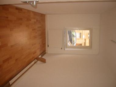 Ferienwohnung in Stuttgart (Region Stuttgart) oder Ferienwohnung oder Ferienhaus