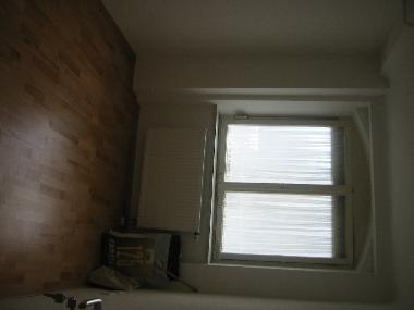 Ferienwohnung in Stuttgart (Region Stuttgart) oder Ferienwohnung oder Ferienhaus