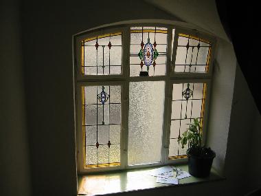 Ferienwohnung in Stuttgart (Region Stuttgart) oder Ferienwohnung oder Ferienhaus
