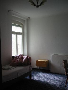 Ferienwohnung in Stuttgart (Region Stuttgart) oder Ferienwohnung oder Ferienhaus