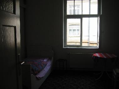 Ferienwohnung in Stuttgart (Region Stuttgart) oder Ferienwohnung oder Ferienhaus