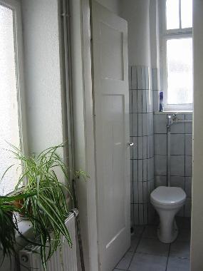 Ferienwohnung in Stuttgart (Region Stuttgart) oder Ferienwohnung oder Ferienhaus
