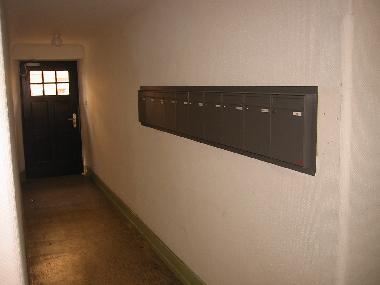 Ferienwohnung in Stuttgart (Region Stuttgart) oder Ferienwohnung oder Ferienhaus