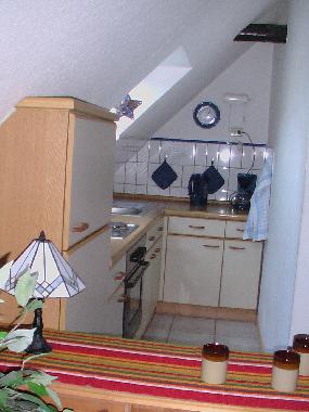 Ferienwohnung in Toppenstedt (Hamburg) oder Ferienwohnung oder Ferienhaus