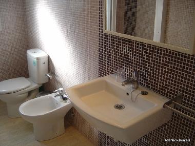 Ferienwohnung in Puerto del Carmen (Lanzarote) oder Ferienwohnung oder Ferienhaus