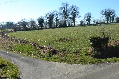 Ferienhaus in Mayenne (Mayenne) oder Ferienwohnung oder Ferienhaus