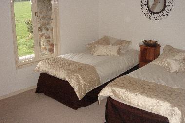 Ferienhaus in Mayenne (Mayenne) oder Ferienwohnung oder Ferienhaus