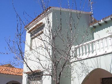 Ferienhaus in Bega de Mar - Sueca (Valencia / Val�ncia) oder Ferienwohnung oder Ferienhaus