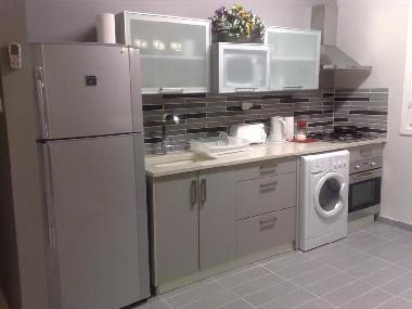 Ferienwohnung in zichron yaacov (HaZafon (Northern)) oder Ferienwohnung oder Ferienhaus