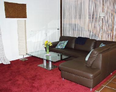 Ferienhaus in Quern-Neukirchen (Ostsee-Festland) oder Ferienwohnung oder Ferienhaus