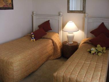 Ferienhaus in Davenport (Florida) oder Ferienwohnung oder Ferienhaus