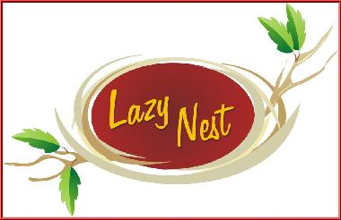 Ferienwohnung in Cochin (Kerala) oder Ferienwohnung oder Ferienhaus