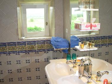 Pension in Coustellet (Vaucluse) oder Ferienwohnung oder Ferienhaus
